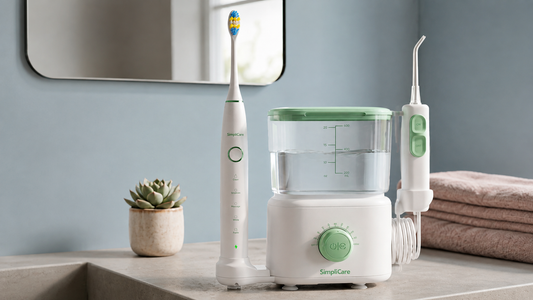 Oral Care Tips Most People Get Wrong