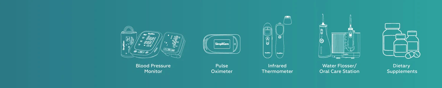 Best Selling products