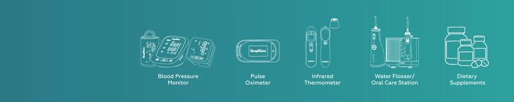 Best Selling products
